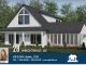 Erin Wright Parade of Homes