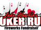 Lake Hawkins Poker Run